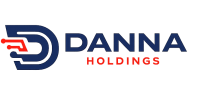 logo_